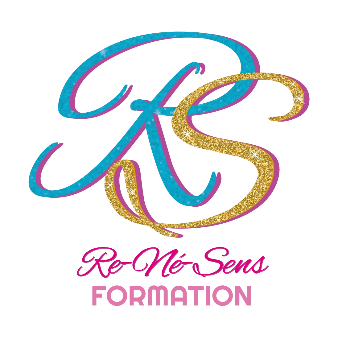 Re-Né-Sens Formation