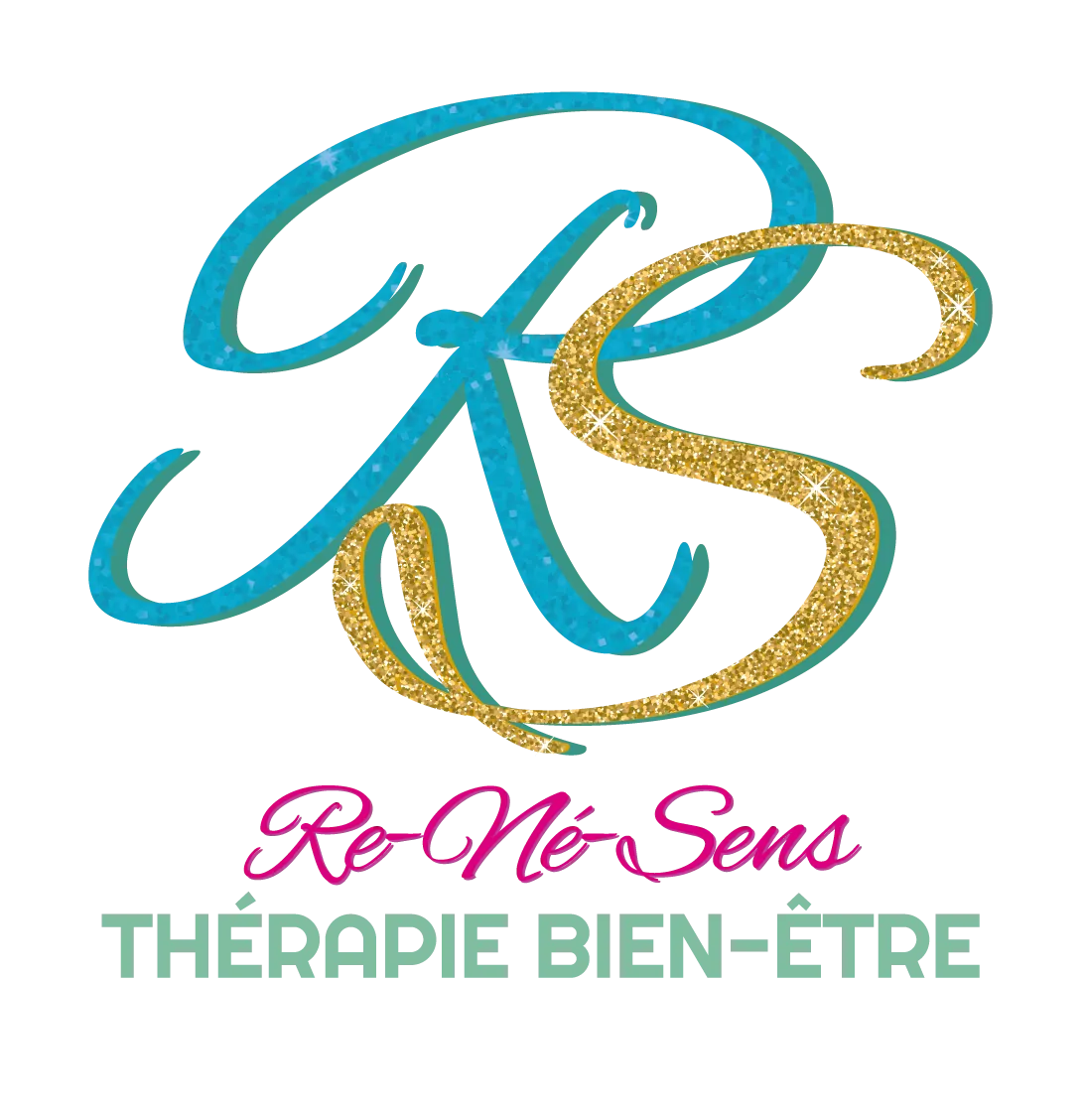 Re-Né-Sens Thérapie du Bien-être